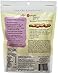 The Ginger People - Crystallized Ginger Slices (159g)