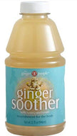 The Ginger People - Ginger Soother (354ml)