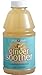 The Ginger People - Ginger Soother (354ml)