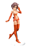 M.S.G 01 Top Set 