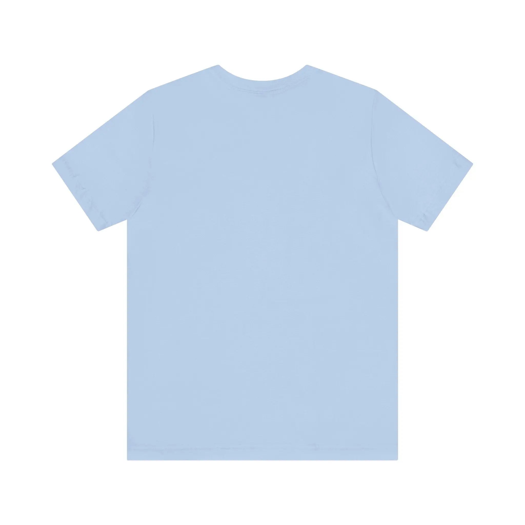 Plug Pylon Mucker T-Shirt - Hockey Hard Worker - Blue Collar Hockey - Maple Stick Hockey - True Fan Gift