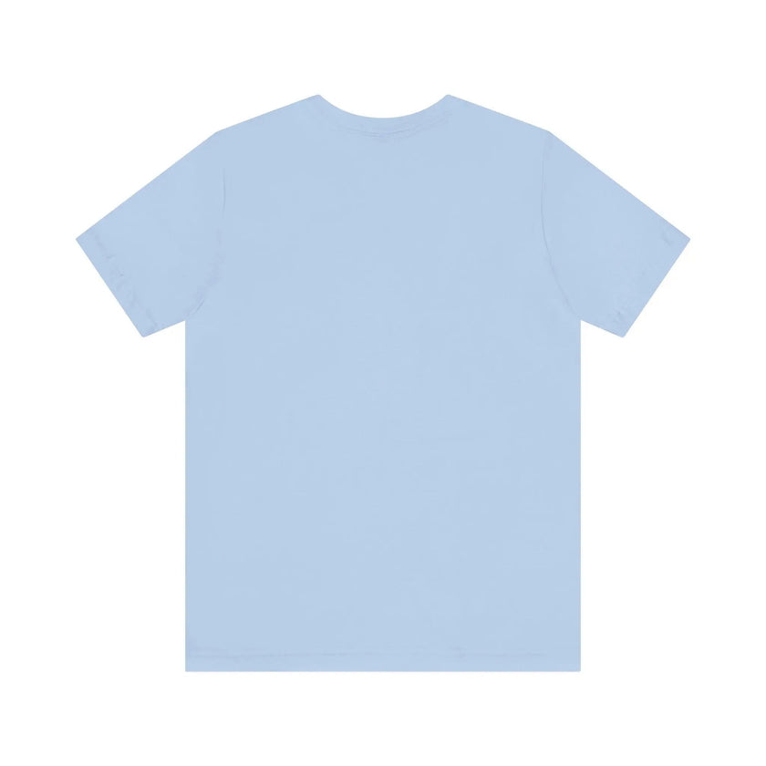 Plug Pylon Mucker T-Shirt - Hockey Hard Worker - Blue Collar Hockey - Maple Stick Hockey - True Fan Gift
