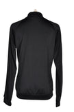 ADIDAS Women Activewear Tops Regular fit in Black - S