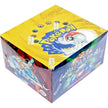 Pokemon Base Set (Shadowless) [Unlimited Edition] Booster Box