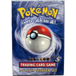 Pokemon 2-Player Starter Set