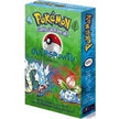 Base Set Theme Deck - 
