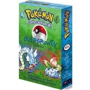 Base Set Theme Deck - 