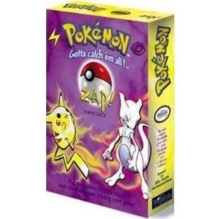 Base Set Theme Deck - 