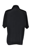 KARA Women Blouses Regular fit in Black - S