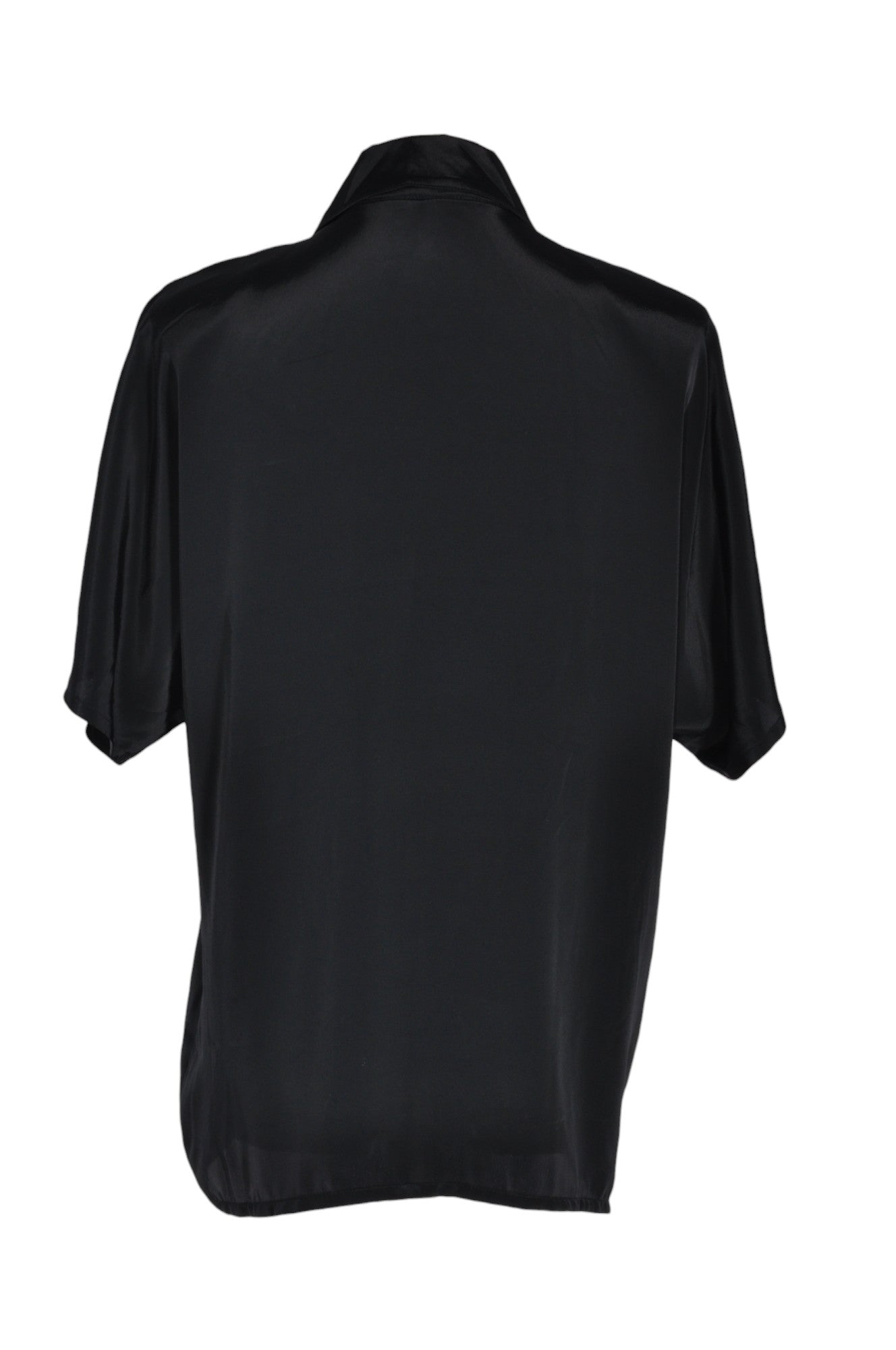 KARA Women Blouses Regular fit in Black - S