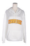 SHEIN Women Sweatshirts Regular fit in White - M