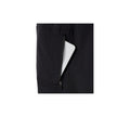 Royal Robbins Women's Discovery III Pants Size 18 US