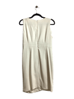 BELLISSIMA Women Midi Dresses Regular fit in White - 10