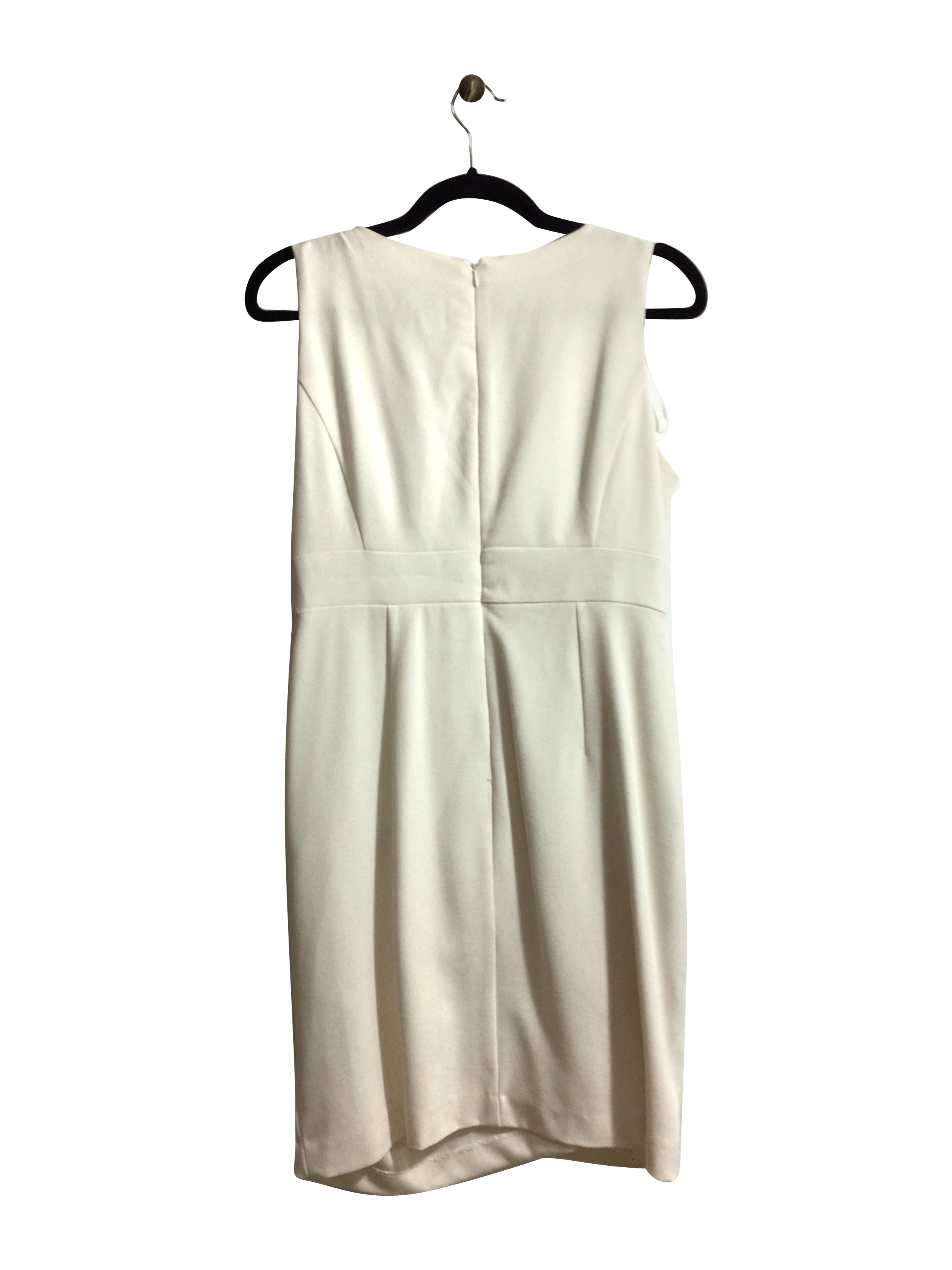 BELLISSIMA Women Midi Dresses Regular fit in White - 10