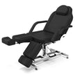 Greenlife Katia Hydraulic Adjustable Beauty SPA Tatoo Beauty Chair Bed with Separate Legs