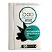 Boo Bamboo - Boo Charcoal Blotting Linens (50ct)