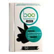 Boo Bamboo - Boo Charcoal Blotting Linens (50ct)