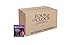 Four O'Clock - Pomegranate Echinacea (16bg)