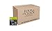 Four O'Clock - Jasmine Green Tea (16bg)