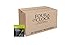 Four O'Clock - Green Tea Decaf (16bg)