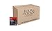 Four O'Clock - Rooibos Tea (16bg)