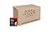 Four O'Clock - Spicy Orange Rooibos (16bg)