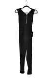 UNBRANDED Women Jumpsuits Regular fit in Black - XS