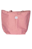 HERSCHEL Women Handbags Regular fit in Pink