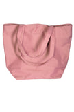 HERSCHEL Women Handbags Regular fit in Pink