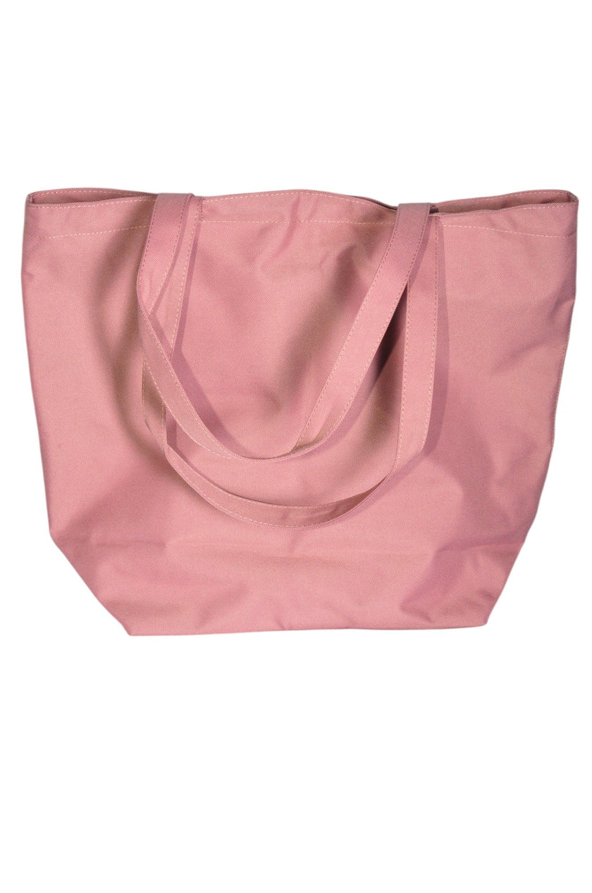 HERSCHEL Women Handbags Regular fit in Pink