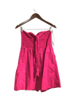 GUESS Women Mini Dresses Regular fit in Pink - M