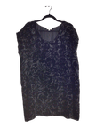 WILFRED Women Shirt Dresses Regular fit in Black - S