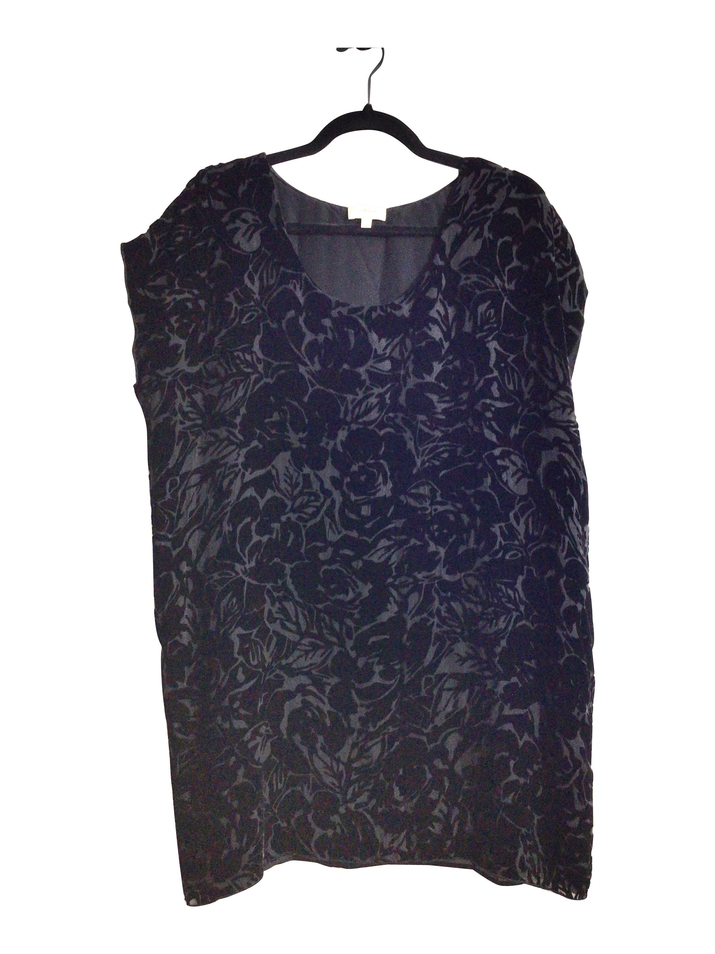 WILFRED Women Shirt Dresses Regular fit in Black - S