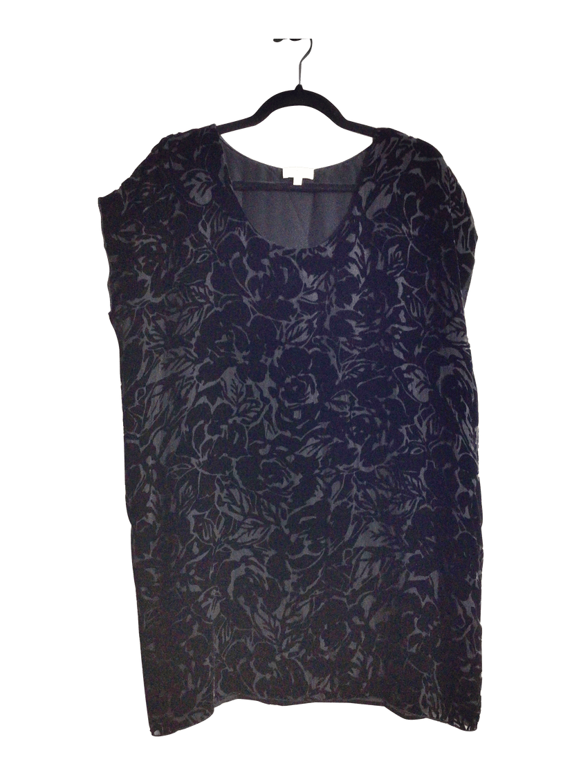 WILFRED Women Shirt Dresses Regular fit in Black - S