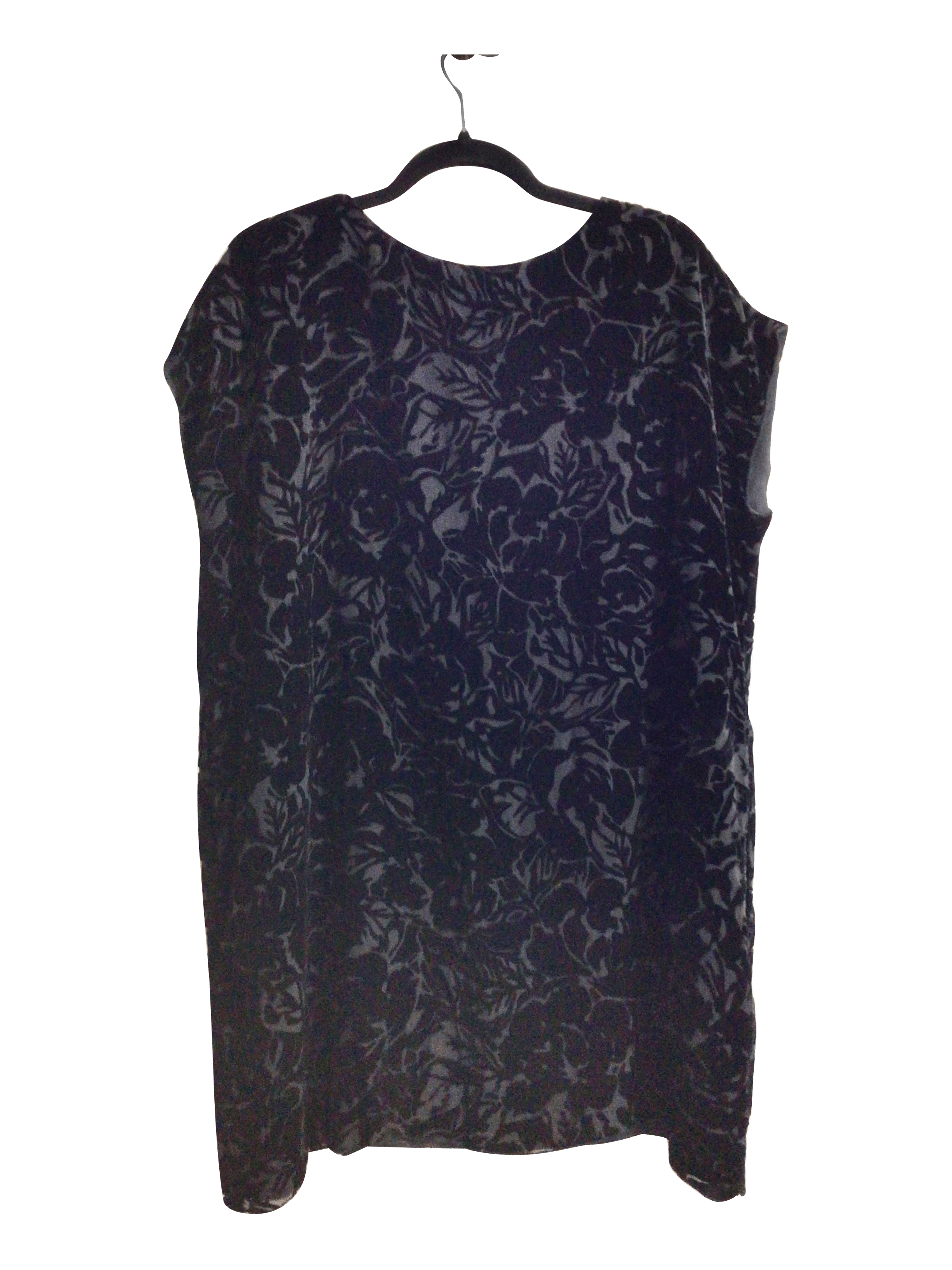 WILFRED Women Shirt Dresses Regular fit in Black - S
