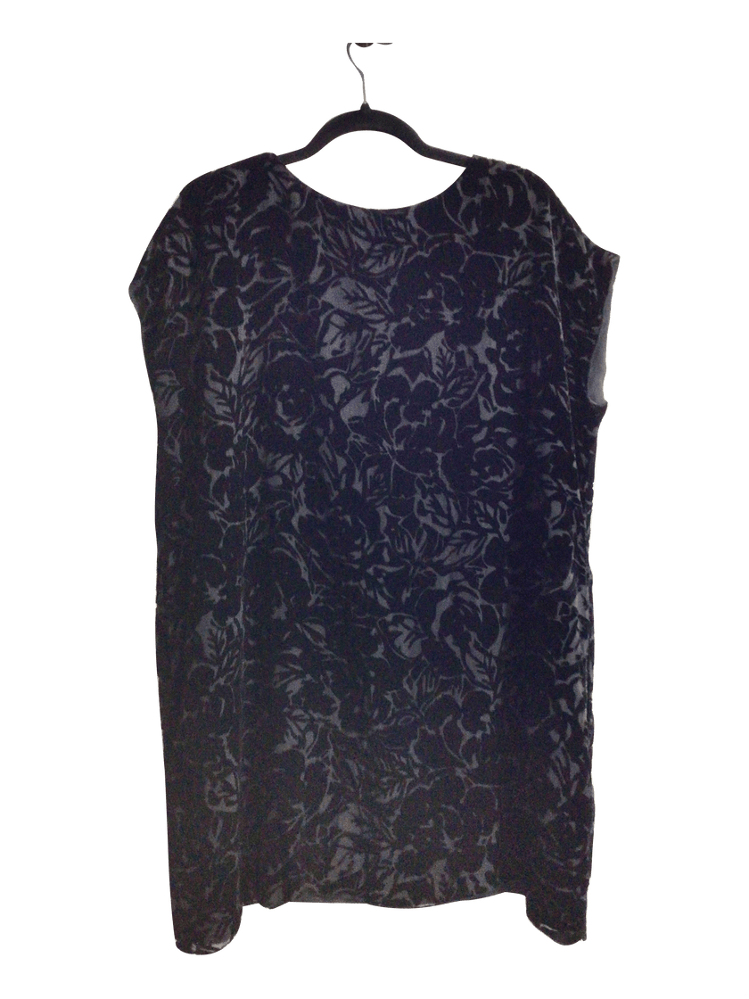 WILFRED Women Shirt Dresses Regular fit in Black - S