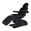 Fauteuil de massage facial électrique Greenlife Fruity 3 moteurs Power Esthétique Medi-Spa