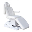 Fauteuil de massage facial électrique Greenlife Fruity 3 moteurs Power Esthétique Medi-Spa