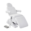 Fauteuil de massage facial électrique Greenlife Fruity 3 moteurs Power Esthétique Medi-Spa