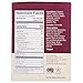 Teeccino - Hazelnut Roasted Herbal Tea (10bg)