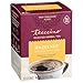 Teeccino - Hazelnut Roasted Herbal Tea (10bg)