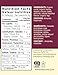 Teeccino - Hazelnut Roasted Herbal Tea (10bg)