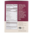 Teeccino - Hazelnut Roasted Herbal Tea (10bg)