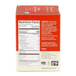 Teeccino - French Roast Herbal Tea (10bg)