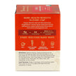 Teeccino - French Roast Herbal Tea (10bg)