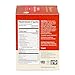Teeccino - French Roast Herbal Tea (10bg)