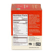 Teeccino - French Roast Herbal Tea (10bg)