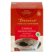 Teeccino - French Roast Herbal Tea (10bg)