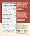 Teeccino - French Roast Herbal Tea (10bg)