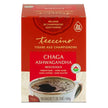 Teeccino - French Roast Herbal Tea (10bg)